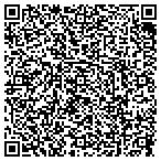 QR code with Whole Valley Computer Service LLC contacts