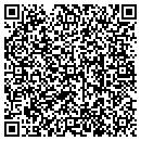 QR code with Red Mountain Studios contacts