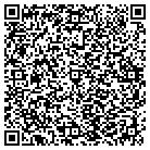 QR code with Deep Well Campus Ministries Inc contacts