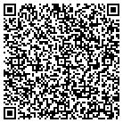 QR code with Cranberry Connections Radio contacts