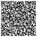 QR code with Temperly Custom Homes contacts