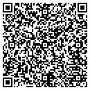 QR code with Somethin' Sassy contacts