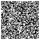 QR code with Nienaber Contracting Service contacts