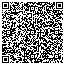 QR code with Discipleguide contacts
