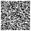 QR code with Rhythm Factory contacts