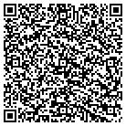 QR code with Scott's Handyman Services contacts