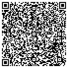 QR code with Skillender Gulf Service Center contacts