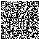 QR code with Temple Builder contacts