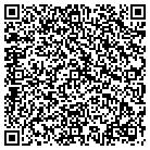 QR code with Cross Country Communications contacts