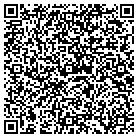 QR code with Wisdom PC contacts