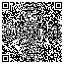 QR code with Prakash Devaskar MD contacts
