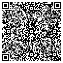 QR code with Norton Construction contacts
