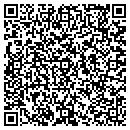 QR code with Saltmine Production & Rcrdng contacts