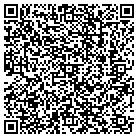 QR code with DMS Forms & Consulting contacts