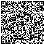 QR code with Wright Consulting, LLC contacts
