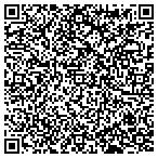 QR code with www.mesaarizonacomputerrepair.com/ contacts