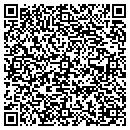 QR code with Learning Academy contacts