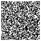 QR code with Scottsdale Recording Studio contacts