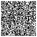 QR code with Sir Fix Alot contacts