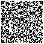 QR code with Xcentech Computers, LLC contacts