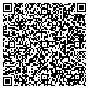 QR code with Ohmer Contracting Inc contacts