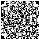 QR code with The Carpenter's Bench contacts