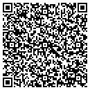 QR code with Sessions Recording contacts