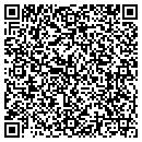 QR code with Xtera Services Corp contacts