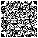 QR code with Solola Bandele contacts
