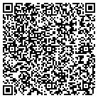 QR code with Sinai Recording Studio contacts