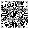 QR code with Omni Builders Inc contacts