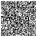 QR code with One Source Contracting Inc contacts