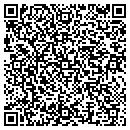 QR code with Yavaco Technologies contacts