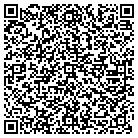 QR code with One Source Contracting LLC contacts