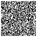 QR code with Soltec Studios contacts