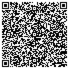 QR code with Sonic Solace contacts