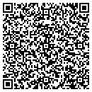 QR code with Greater Fellowship contacts