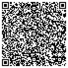 QR code with Youth Entrepreneur Solutions contacts
