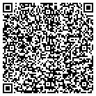 QR code with Cumulus Radio contacts
