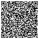 QR code with Sonorous Mastering contacts