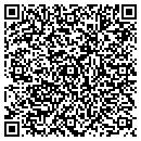 QR code with Sound Arena Studios Inc contacts