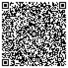 QR code with Pugh S Gardening Service contacts