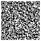 QR code with The Merge Group LLC contacts