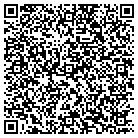 QR code with Spoiled R.O.T LLC contacts