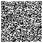 QR code with The Professional Handyman contacts
