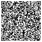 QR code with Sound Check Productions contacts
