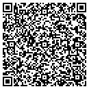 QR code with Yuma Bytes contacts