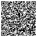 QR code with Sona Inc contacts