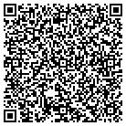 QR code with Zodbots Computer Repair contacts