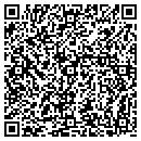 QR code with Stans Handyman Services contacts